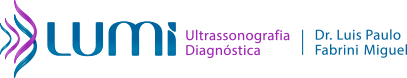 Lumi – Ultrassonografia Diagnóstica