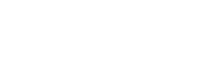 Lumi - Ultrassonografia Diagnóstica